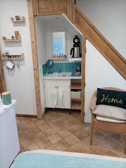 Salon De Beauté Séléné, Institut de Beauté à Monteils