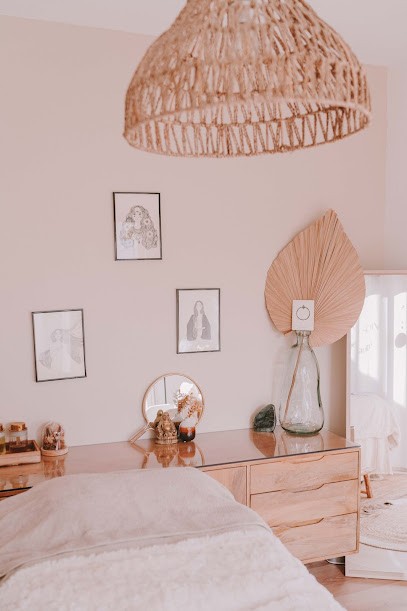 L'Artisane Du Soin, Institut de Beauté à Saint-André-de-Seignanx