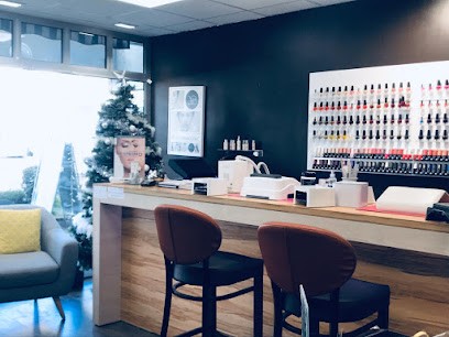 Laullipop - Institut De Beauté, Institut de Beauté à Meythet