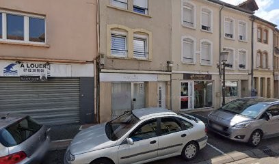 N Beauty, Institut de Beauté à Saint-Avold