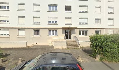 Glam Grif Institut, Institut de Beauté à Rezé