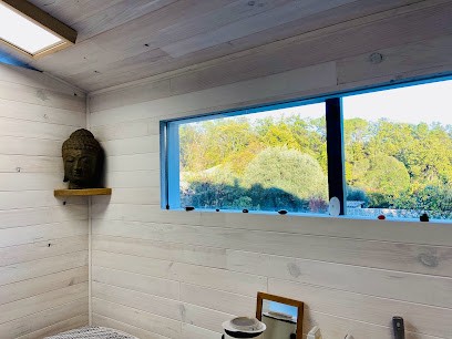 Salon De Beauté COCO Beauty House, Institut de Beauté à Roquefort-les-Pins