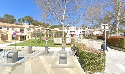 Apparence Beauté, Institut de Beauté à Clapiers