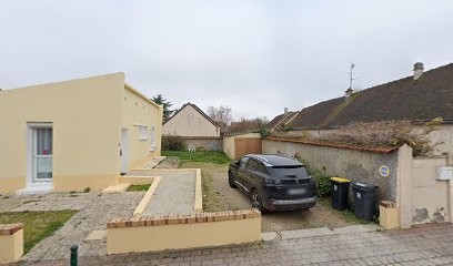 Liyah Beauty, Institut de Beauté à Champhol