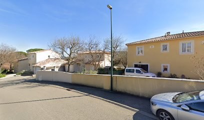 L'Instinct Beauté - Esthéticienne et réflexologie plantaire à domicile, Esthéticienne à Saint-Paul-Trois-Châteaux