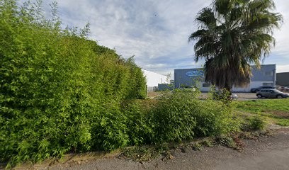 Massages Institut Liliane - PEROLS, Chi Nei Tsang, Massage Kobido, Epilations, Esthéticienne, Institut de Beauté à Lattes