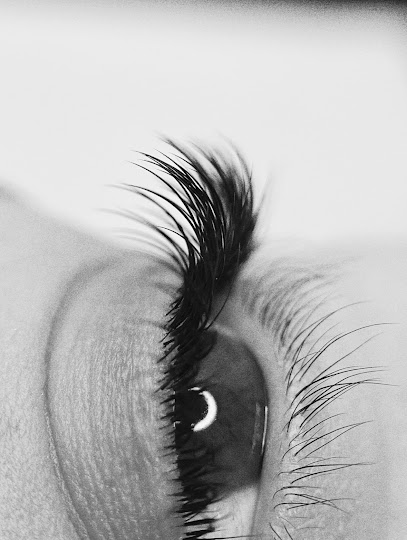 Flowery Eyes - Centre De Formations Et Prestations Expertes Du Regard, Institut De Beauté à Bordeaux