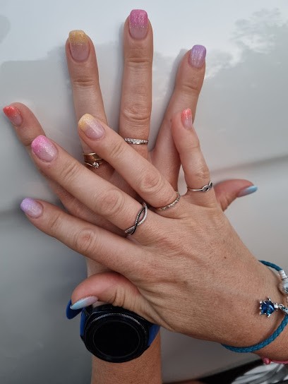 Mika Ongles - Eaubonne, Institut de Beauté à Eaubonne