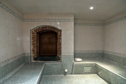 Le Jardin Des Sens, Institut de Beauté à Cogolin