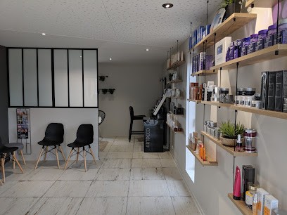 Infini Beaute, Institut de Beauté à La Boissière-de-Montaigu