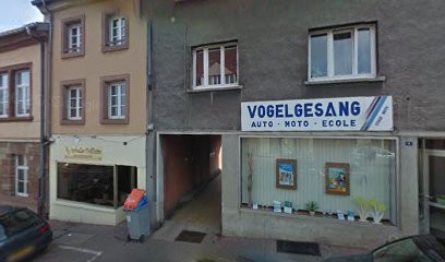 Cils Attitude, Institut de Beauté à Sarreguemines