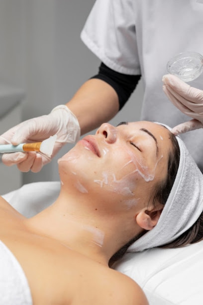 Autre Allure Esthéticienne à Aumâtre