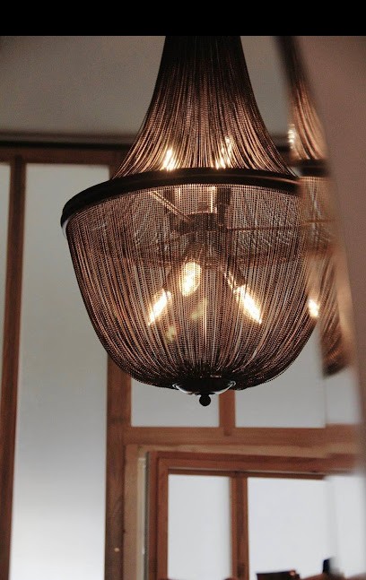 Sof'esthic, Institut de Beauté à Lège-Cap-Ferret