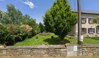 Institut P'ose Douceur, Institut de Beauté à Rullac-Saint-Cirq