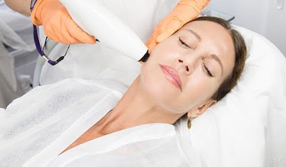 Marinel, Institut de Beauté à Paris 06