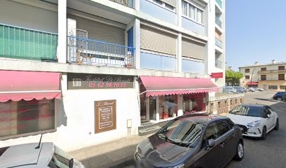 Guinot L. Beauté, Institut de Beauté à Lannemezan