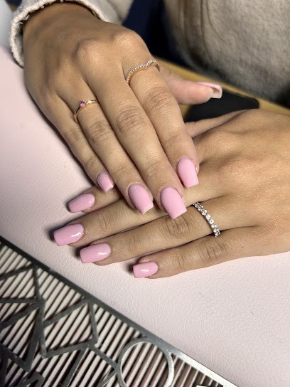 Lauraesthétique, Institut de Beauté à Mas-Blanc-des-Alpilles