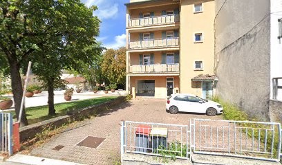 Maquillage Permanent, Institut de Beauté à Oyonnax