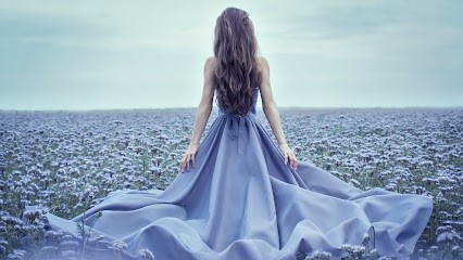 Le Boudoir des Escales, Institut de Beauté à La Brède