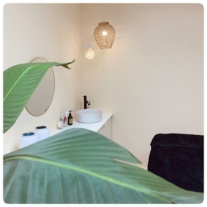 Institut De Beauté Sophia&moi, Institut de Beauté à Fontenay-le-Comte