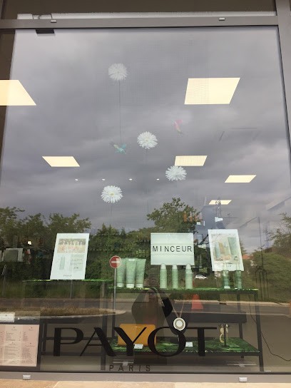 Beauté D'étoiles, Institut de Beauté à Lamagistère