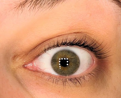 L'instant D'un Regard, Institut de Beauté à Imling