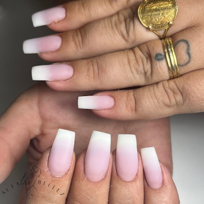 Alta-Belleza, Institut de Beauté à Castelnau-le-Lez