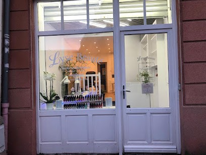 Lyse Beauté, Institut de Beauté à Saint-Germain-en-Laye