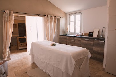 Le Spa De Mélanie L'intitut Chateaurenard, Esthéticienne à Châteaurenard