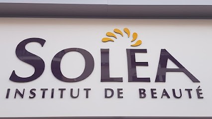 Soléa Institut De Beauté, Institut de Beauté à Saint-Raphaël