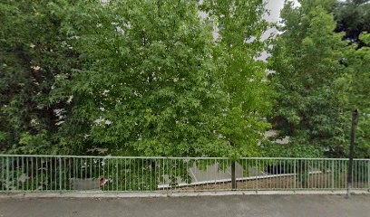 Annuaire Des Professionnels Des Ongles, Institut de Beauté à Gagny