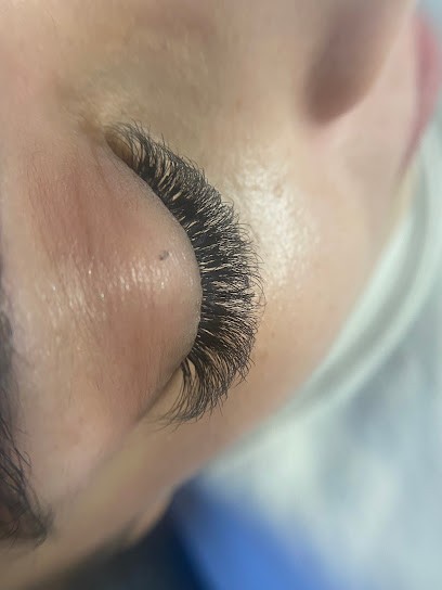 Liyah Perfect, Institut de Beauté à Peynier