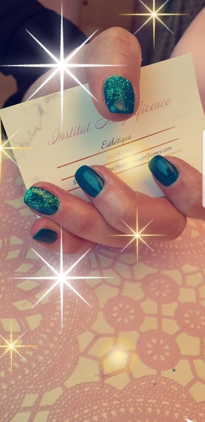 Institut Magnificence, Institut de Beauté à Heillecourt