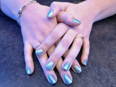 R'ose Harmonie, Esthéticienne à Capbreton