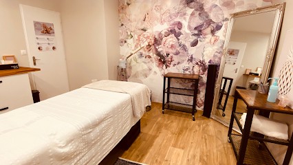Soin D'elle, Institut de Beauté à Eysines