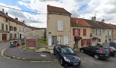 N'beauté, Esthéticienne à Charly-sur-Marne