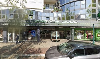 Hygia Santé, Institut de Beauté à Saint-Louis