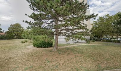 Elodynails63, Institut de Beauté à Cournon-d'Auvergne