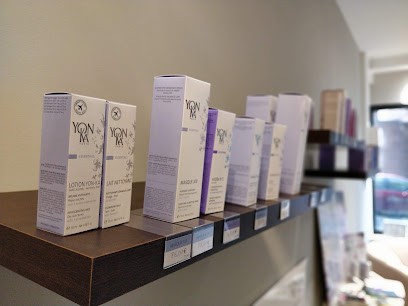 Bulle D'aromes, Institut de Beauté à Marcq-en-Baroeul