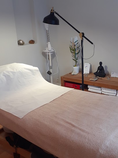 Angélique B. Bien-être & Beauté, Institut de Beauté à Montfort-en-Chalosse