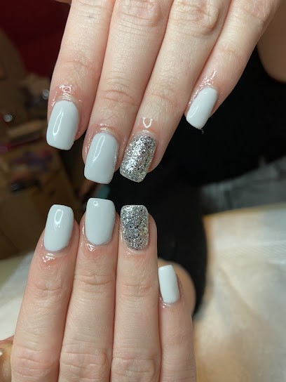 BBeauty, Institut de Beauté à Haguenau