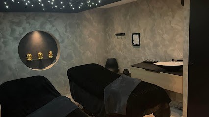 5 Bulles De Rêve, Institut de Beauté à Hennebont