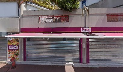 Mes Cupping's, Institut de Beauté à Aubervilliers