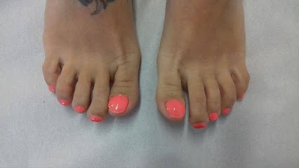 Amandine Institut, Institut de Beauté au Pradet