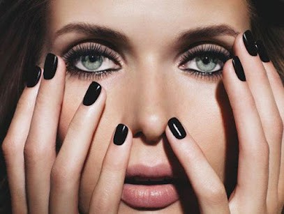 Esthétique, Esthéticienne à Guérande