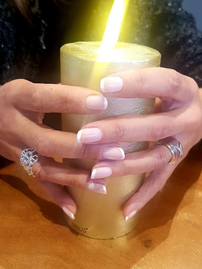 Breton Marine, Institut de Beauté à Écully