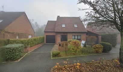 Bellefontaine Beauté, Institut de Beauté à Halluin