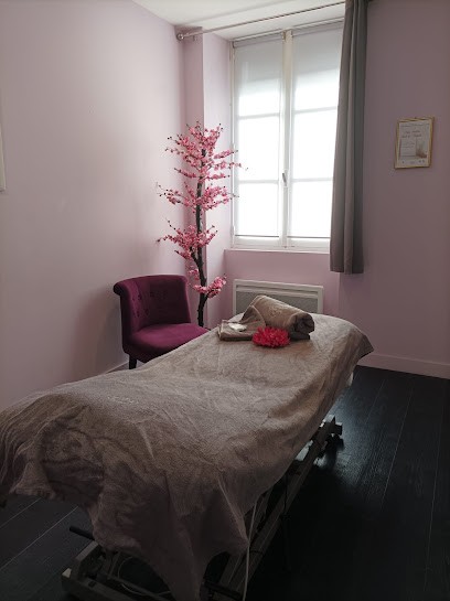 Institut Bulle de Bien-être, Institut de Beauté à Carquefou