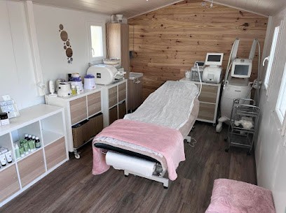 DOUCE BEAUTE, Institut de Beauté à Coinces