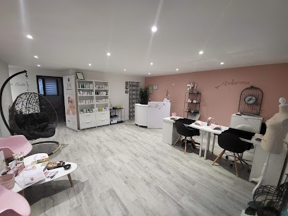 Institut Bellarosa, Institut de Beauté à Merxheim